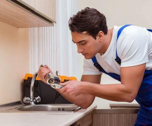 About Plumbers Pros Batavia, OH